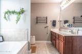191 Trenton Place - Photo 23