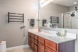 191 Trenton Place - Photo 24