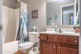 191 Trenton Place - Photo 29