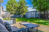 191 Trenton Place - Photo 30