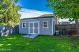 191 Trenton Place - Photo 31