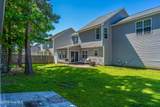 191 Trenton Place - Photo 32