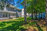 191 Trenton Place - Photo 34