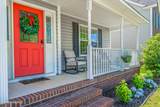 191 Trenton Place - Photo 4