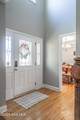 191 Trenton Place - Photo 5