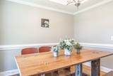 191 Trenton Place - Photo 6