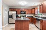 191 Trenton Place - Photo 8