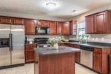 191 Trenton Place - Photo 9