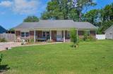 108 Ash Place - Photo 1