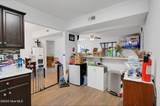 108 Ash Place - Photo 10