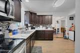 108 Ash Place - Photo 12