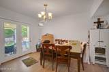 108 Ash Place - Photo 13
