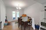 108 Ash Place - Photo 14