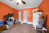 108 Ash Place - Photo 15
