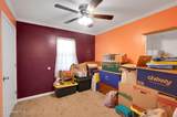108 Ash Place - Photo 16
