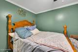 108 Ash Place - Photo 18