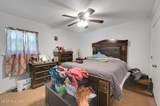 108 Ash Place - Photo 19