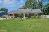 108 Ash Place - Photo 2