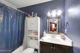 108 Ash Place - Photo 21