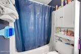 108 Ash Place - Photo 22