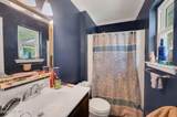 108 Ash Place - Photo 23