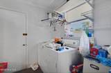108 Ash Place - Photo 25