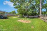 108 Ash Place - Photo 26