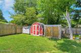 108 Ash Place - Photo 27