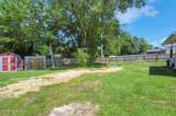 108 Ash Place - Photo 29