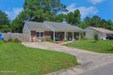 108 Ash Place - Photo 3
