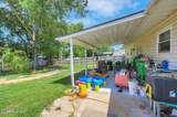 108 Ash Place - Photo 30