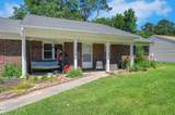 108 Ash Place - Photo 4
