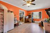 108 Ash Place - Photo 5