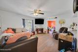 108 Ash Place - Photo 6