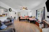 108 Ash Place - Photo 7
