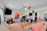 108 Ash Place - Photo 8