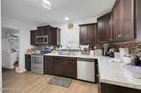 108 Ash Place - Photo 9
