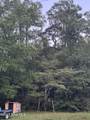 3433 Caratoke Highway - Photo 1