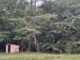 3433 Caratoke Highway - Photo 3