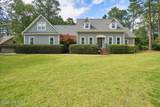 209 Lazar Lane - Photo 1