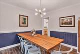 209 Lazar Lane - Photo 10