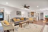 209 Lazar Lane - Photo 12