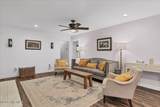 209 Lazar Lane - Photo 13