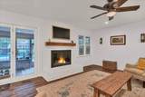 209 Lazar Lane - Photo 14