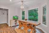 209 Lazar Lane - Photo 15