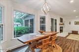 209 Lazar Lane - Photo 16