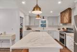209 Lazar Lane - Photo 18