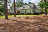 209 Lazar Lane - Photo 2