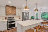 209 Lazar Lane - Photo 20