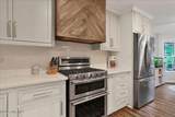 209 Lazar Lane - Photo 22
